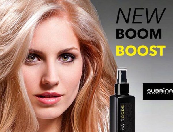 subrina-professional-modnialmanah-kosa