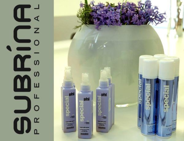 subrina_beauty_modnialmanah