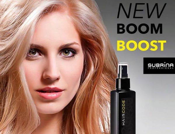 subrina_professional_modnialmanah