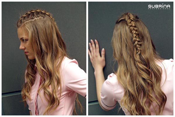 subrina_professional_beauty_modnialmanah