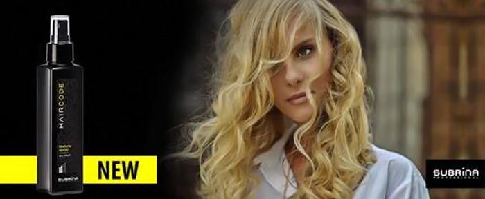 subrina_professional_modnialmanah