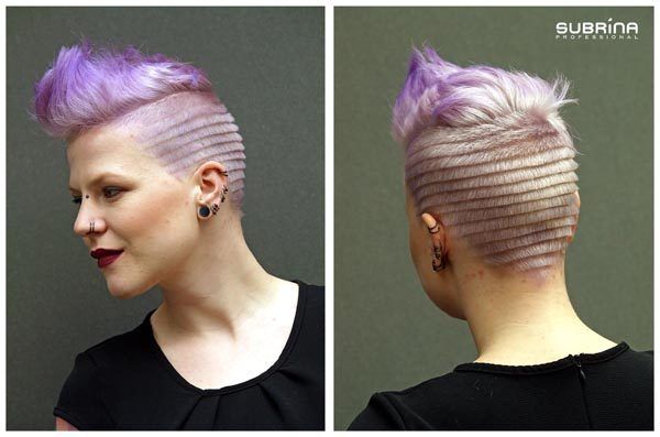 subrina_professional_modnialmanah_beauty