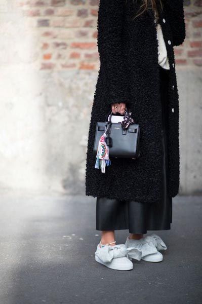 tenisice_fashion_modnialmanah