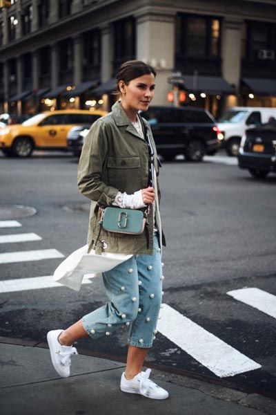tenisice_fashion_modnialmanah