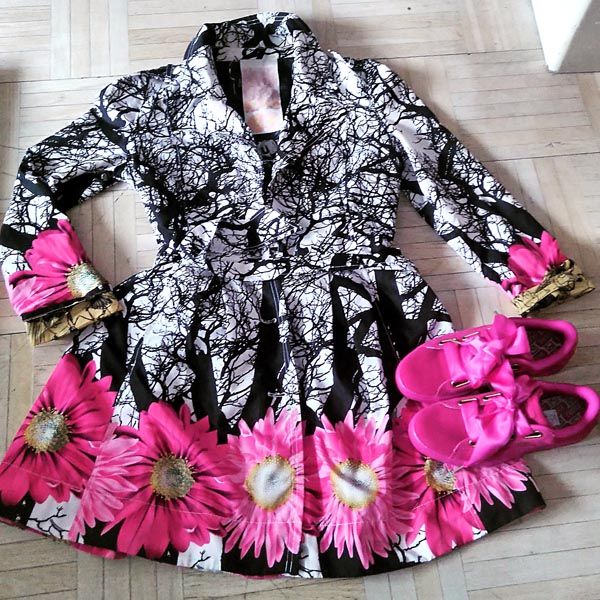 tenisice_fashion_modnialmanah