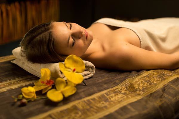 terme_olimia_modnialmanha_beauty_odmor