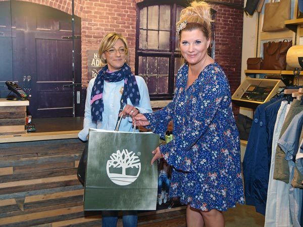 timberland-fashion-modnialmanah