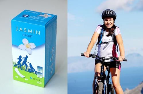 tosama-beauty-modnialmanah