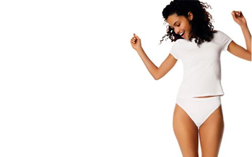 tosama-beauty-zdravlje-modnialmanah