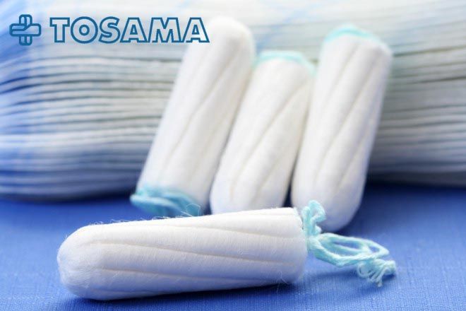 tosama_beauty_modnialmanah