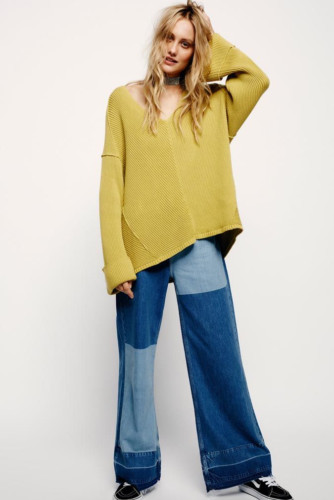 fashion-traper-moda-modnialmanah