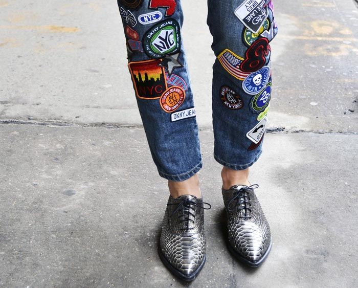 traper-moda-fashion-modnialmanah