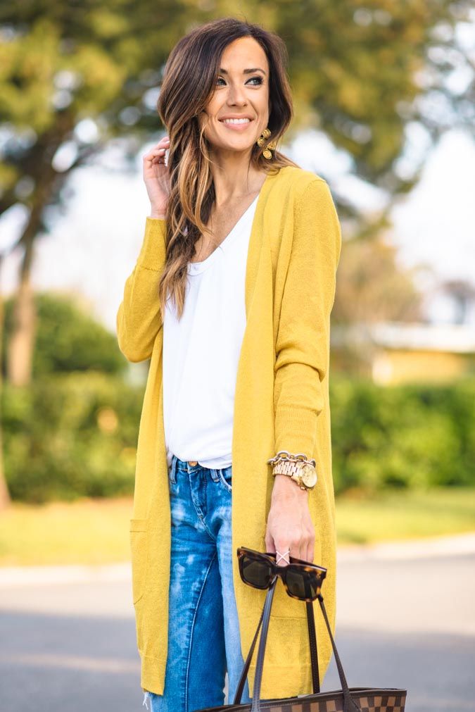fashion-traper-moda-modnialmanah