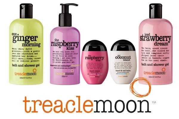 treaclemoon-beauty-modnialmanah-2