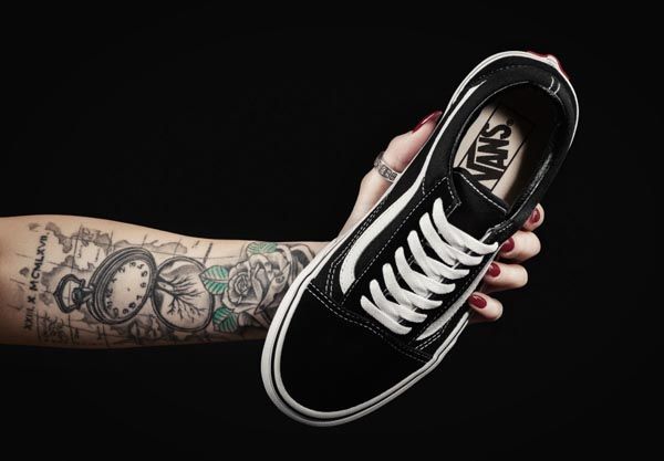 vans_modnialmanah_fashion_tenisice