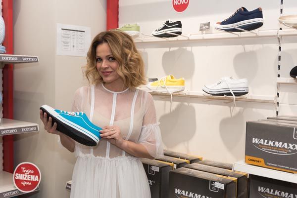 walkmaxx-sandra-bagarić-fashion