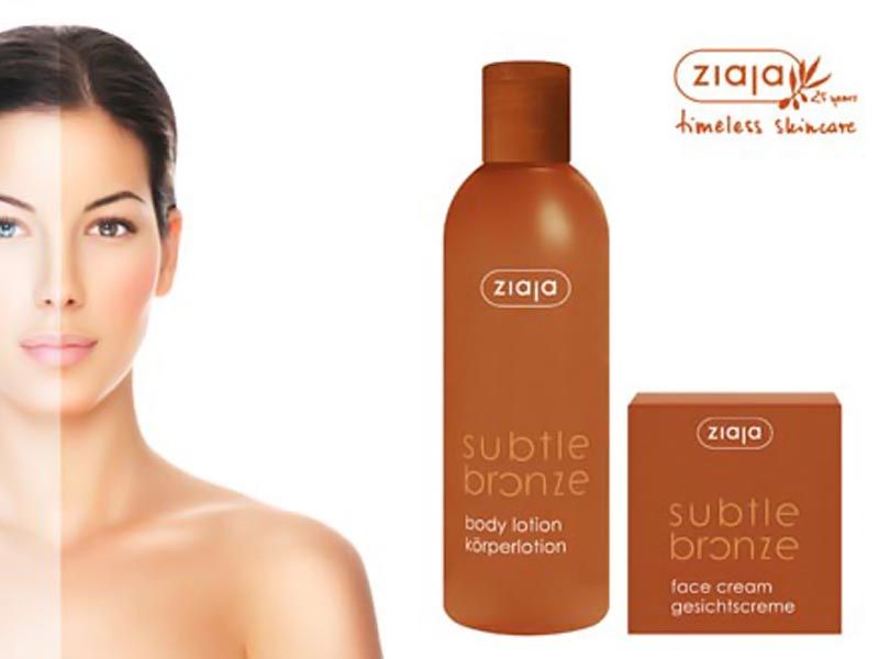ziaja-beauty-modnialmanah
