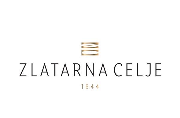 zlatarna_celje_fashion_modnialmanah