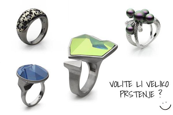 zlatarna_celje_lencia_modnialmanah