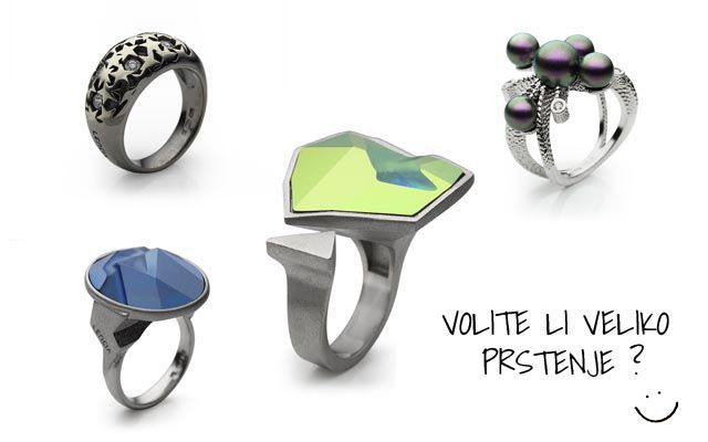 zlatarna_celje_lencia_modnialmanah