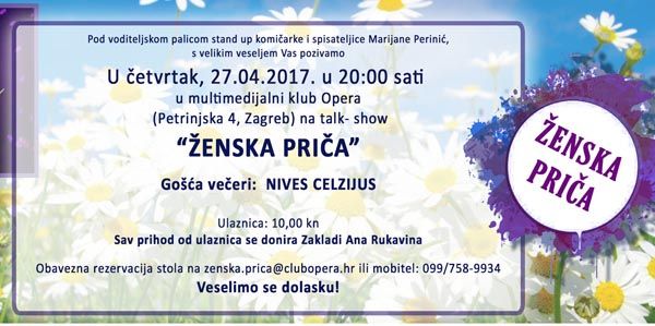 ženska_priča_nives_celzijus_modnialmanah