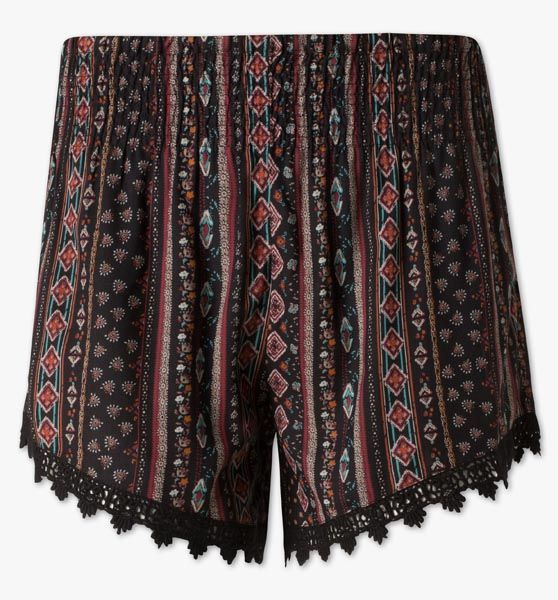 C&A_hlačice_modnialmanah_fashion