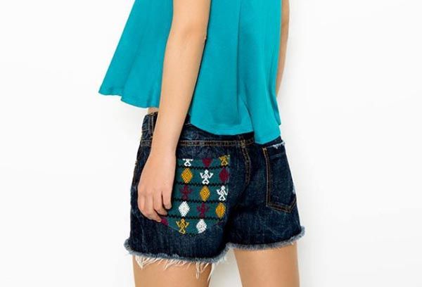 C&A_hlačice_modnialmanah_fashion