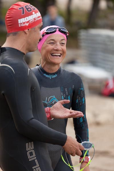 Falkensteiner Punta Skala triatlon_modnialmanah_zdrav_život