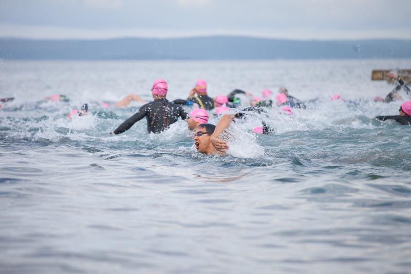 Falkensteiner Punta Skala triatlon_modnialmanah_zdrav_život
