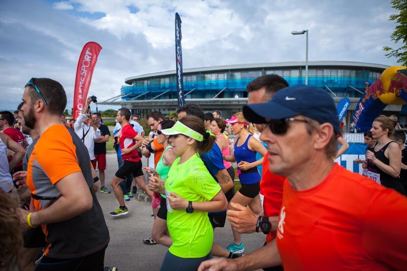 Falkensteiner Punta Skala triatlon_modnialmanah_zdrav_život