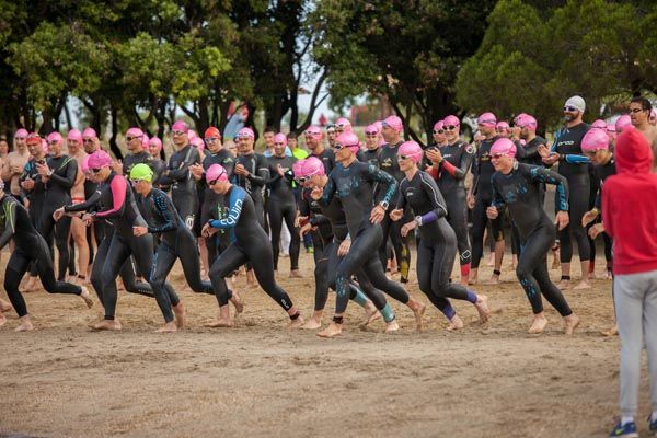 Falkensteiner Punta Skala triatlon_modnialmanah_zdrav_život