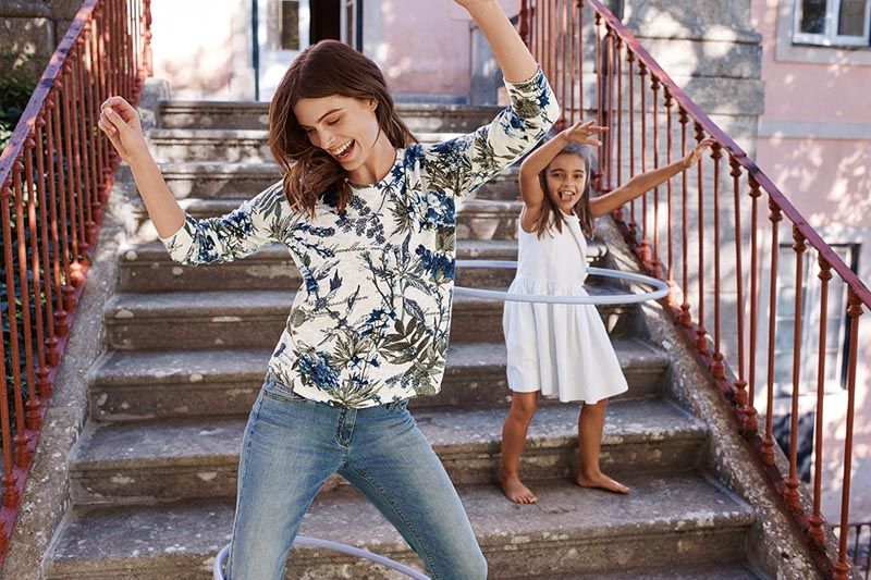 gerry_weber_modnialmanah_fashion