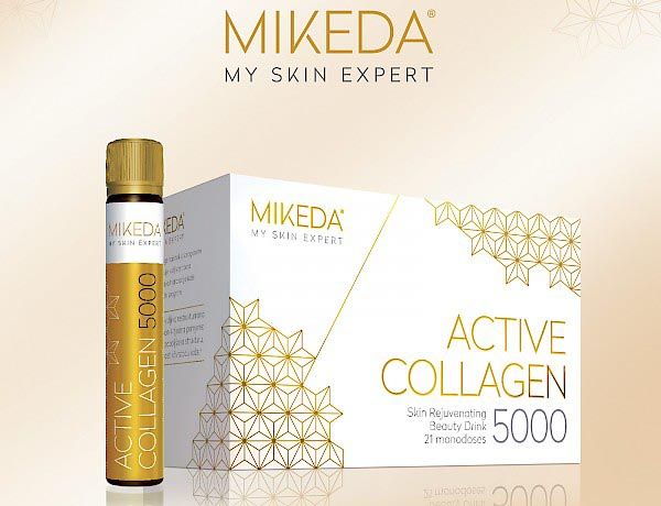 Mikeda_Active_Collagen_5000_modnialmanah_beauty