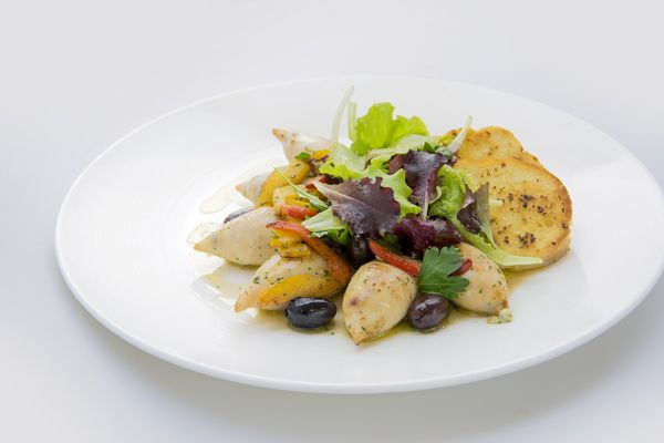 Restoran_Kaiser_modnialmanah
