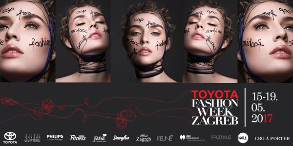 Toyota_Fashion_week_Zagreb_mnodnialmanah