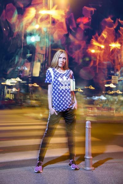 adidas_originals_NMD_modnialmanah_fashion_ivana_mišerić