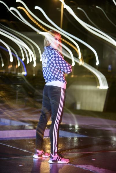 adidas_originals_NMD_modnialmanah_fashion_ivana_mišerić