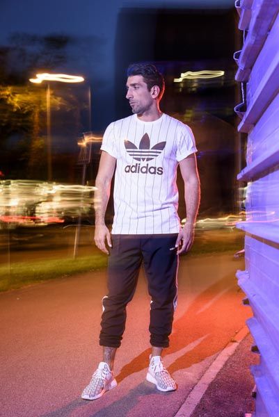 adidas_originals_NMD_modnialmanah_fashion_slavko_sobin