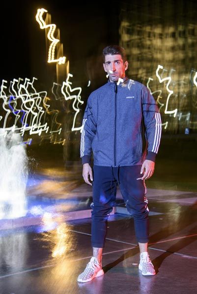 adidas_originals_NMD_modnialmanah_fashion_slavko_sobin