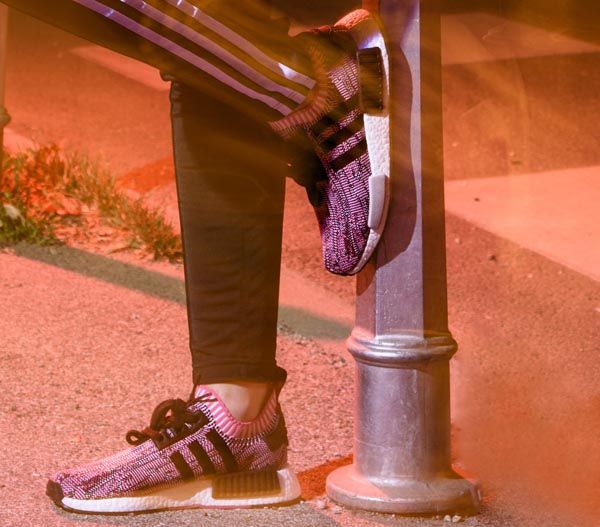 adidas_originals_NMD_modnialmanah_fashion