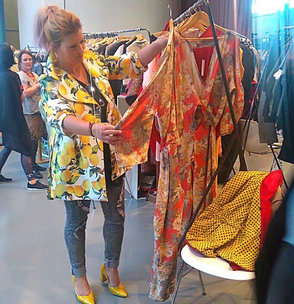 K&Ö_Fashion_Award_2017