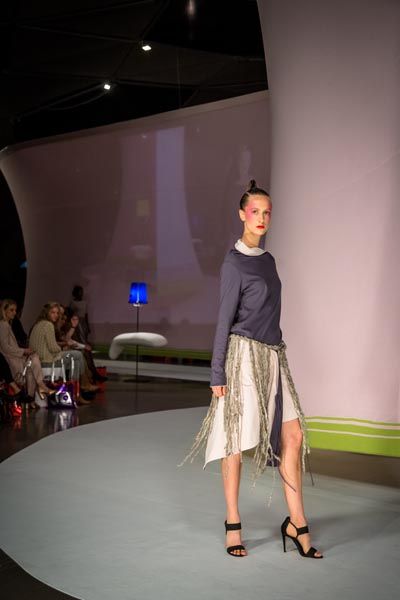 assembly_2017_graz_modnialmanah_fashion