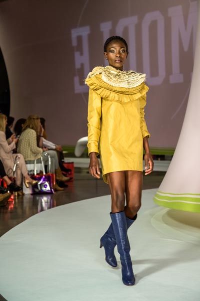 assembly_2017_graz_modnialmanah_fashion