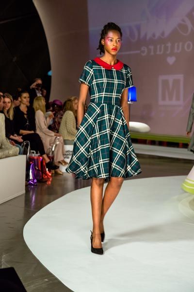 assembly_2017_graz_modnialmanah_fashion
