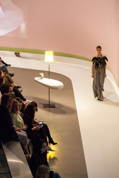 assembly_2017_graz_modnialmanah_fashion