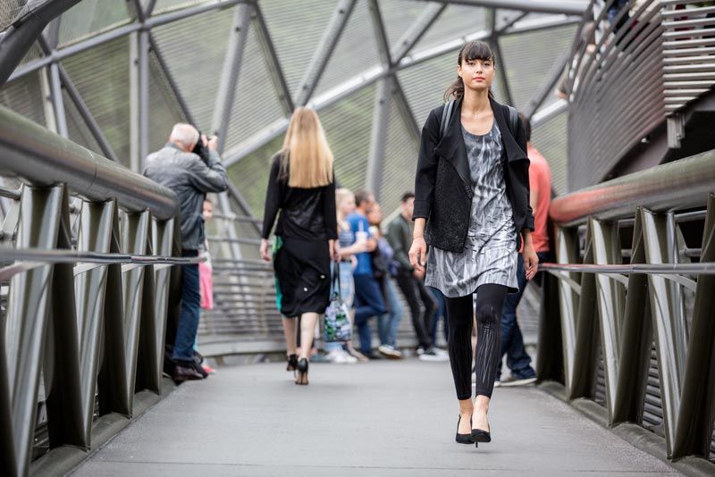 K&Ö_Fashion_Award_2017