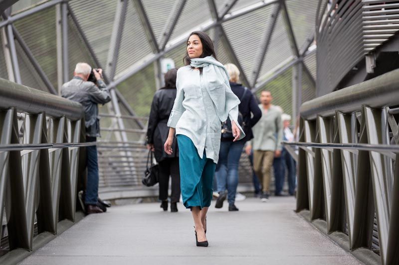 K&Ö_Fashion_Award_2017