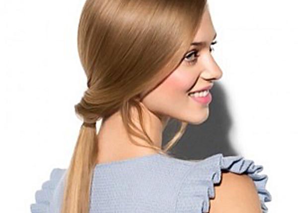 beauty_kosa_pletenica_modnialmanah