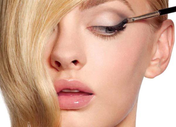 beauty_make_up_modnialmanah