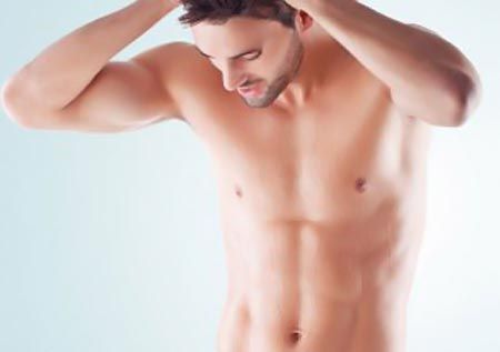 brijanje_depiliranje_modnialmanah_beauty